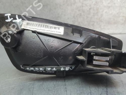 Rear left interior door handle BMW 1 (E87) 120 d | BP12695575I15 