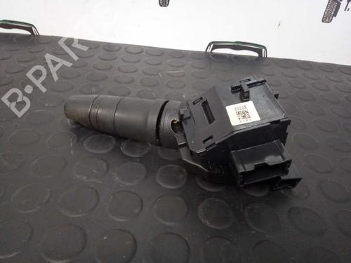 Headlight switch NISSAN ALMERA TINO (V10) 1.8 | BP12807557I24 