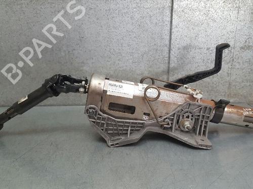 Used Steering column OPEL INSIGNIA A Country Tourer (G09) 2.0 CDTi (47) (131 hp) 12801261