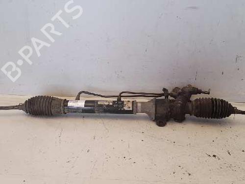 Used Steering rack HONDA HR-V (GH_) 1.6 16V (GH1, GH3) (105 hp) 12696755