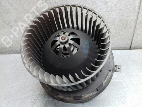 Heater blower motor ALFA ROMEO GTV (916_) 2.0 T.SPARK 16V (916C2C) | BP12738450M62 