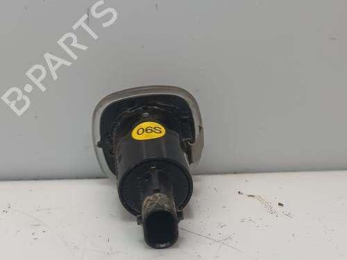 Høyre indikator VW CADDY V MPV (SBB, SBJ)  | BP29718672I19 