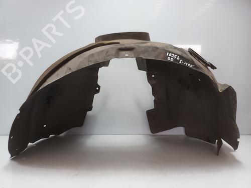 BP23551016O1 main image