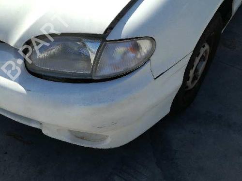 Left front indicator HYUNDAI ACCENT I (X-3)  | BP12854255C32