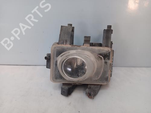 Mistlamp rechts OPEL ASTRA H (A04) [2004-2014]  31066471