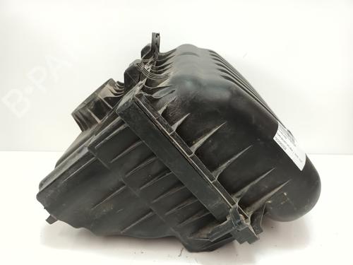 Used Air filter box FORD GALAXY I (WGR) 1.9 TDI (115 hp) 13982357