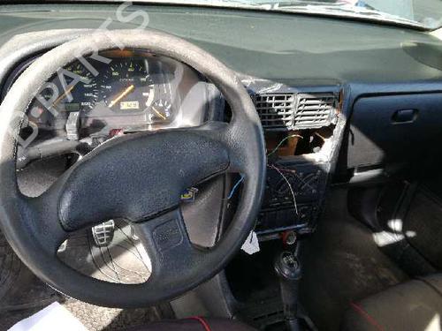 Egr SEAT CORDOBA (6K1, 6K2) 1.9 TD | BP12714106M69