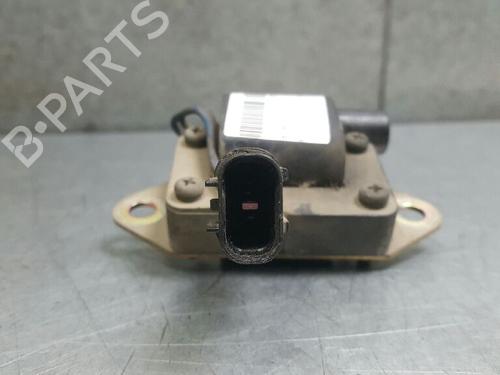 Ignition coil HYUNDAI LANTRA I (J-1) 1.5 i.e. | BP12748041M94 