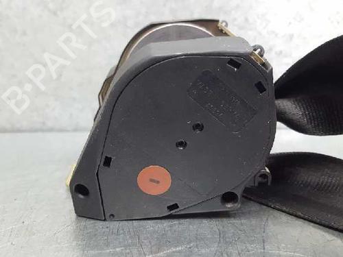 Rear left seatbelt VW LUPO I (6X1, 6E1) 1.0 | BP12725341I29 