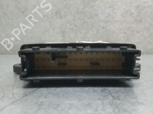 Comfort control module OPEL VECTRA C Estate (Z02) 1.9 CDTI (F35) | BP12748598M56 
