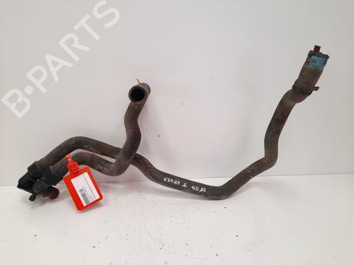 Used Other CITROËN XSARA Coupe (N0) 1.9 D (68 hp) 13982867