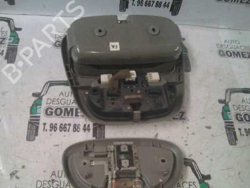 Interior roof light CHEVROLET REZZO MPV (U100) 1.6 | BP12725766I8 