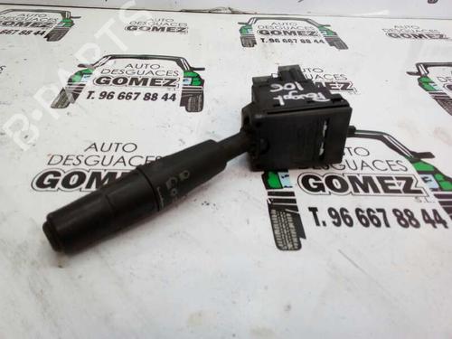 Used Headlight switch Headlight switch 12784771 12784771