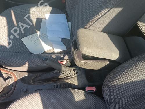 Left sun visor LANCIA LYBRA (839_)  | BP34351649I1  - Image 17