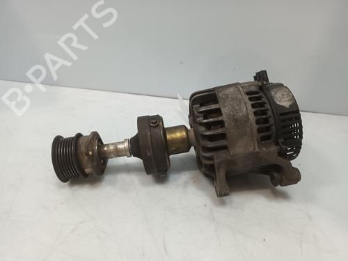 Alternator FORD FOCUS I (DAW, DBW) 1.8 Turbo DI / TDDi | BP29252280M7 