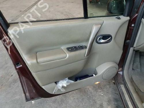 Engine mount RENAULT GRAND SCÉNIC II (JM0/1_) 1.6 | BP12708548M89 