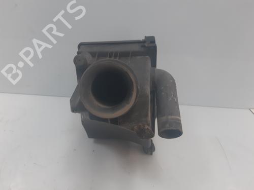 Air filter box BMW 5 (E39) 523 i | BP19088131M87