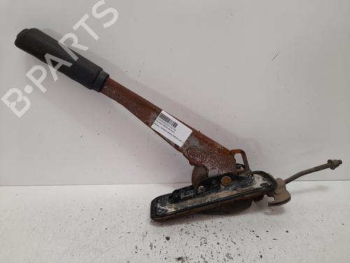 Used Hand brake RENAULT ESPACE III (JE0_) 3.0 V6 24V (JE0G, JE0R) (190 hp) 12741358