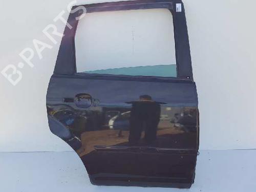 Dør høyre bak FORD FOCUS C-MAX (DM2) [2003-2007]  12806049
