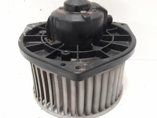 BP12851677M62 main image