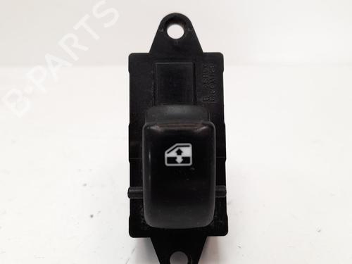 Used Left rear window switch Left rear window switch 12776705 12776705