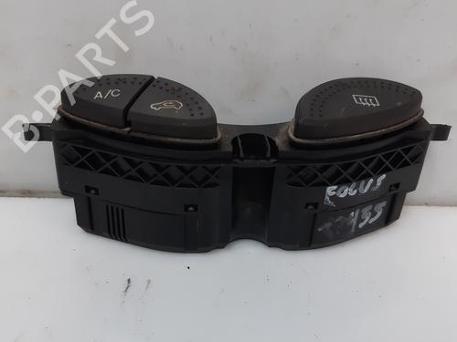Used Switch Switch FORD FOCUS I (DAW, DBW) 1.6 16V (100 hp) 36049009 36049009
