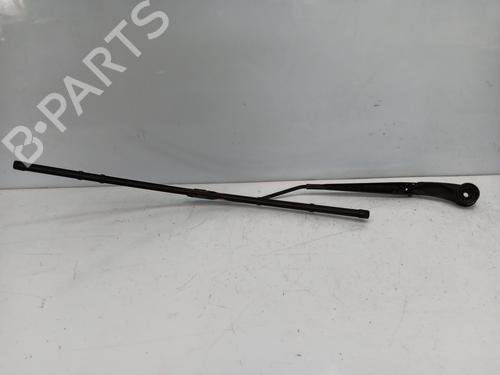 Front windshield wiper arm FORD TRANSIT CONNECT MPV 1.6 TDCi | BP24516541C143 