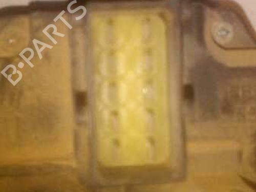 Front right lock OPEL VECTRA B (J96) 1.7 TD (F19) | BP12798941C97 