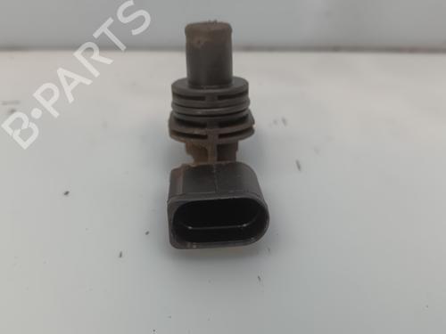 Other VW POLO (9N_, 9A_)  | BP26882515O1 