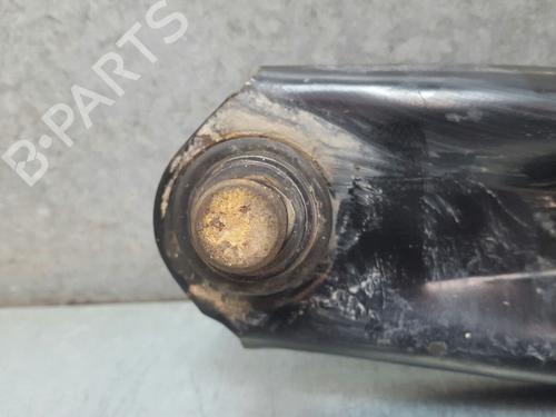 Right front suspension arm FORD B-MAX (JK) 1.4 | BP12752858M13 