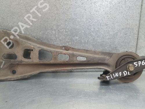 Querlenker links hinten ROVER 600 I (RH) 618 i/Si (115 hp) 12725099