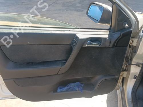 Headlight switch OPEL ASTRA G Hatchback (T98) | BP37010625I24 - Image 13