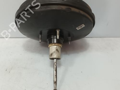 Servo brake SEAT ALTEA XL (5P5, 5P8)  | BP29303366M42 