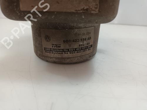 Steering pump SEAT IBIZA III (6L1)  | BP27573784M99 