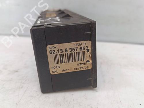Switch BMW 3 (E36) 320 i | BP36469033I30 - Image 2