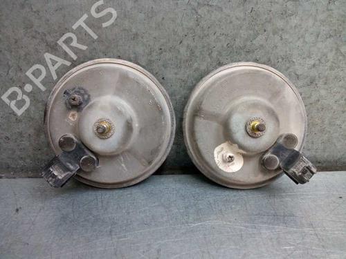 Horn KIA MAGENTIS I (GD, MS) 2.0 | BP13986712E13 
