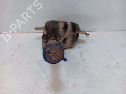 Windscreen washer tank CITROËN JUMPY I (U6U_) 2.0 HDi 95 | BP28072798C113 