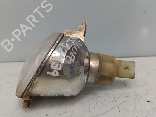 Left front indicator VW LUPO I (6X1, 6E1) 1.0 | BP25606912C32 