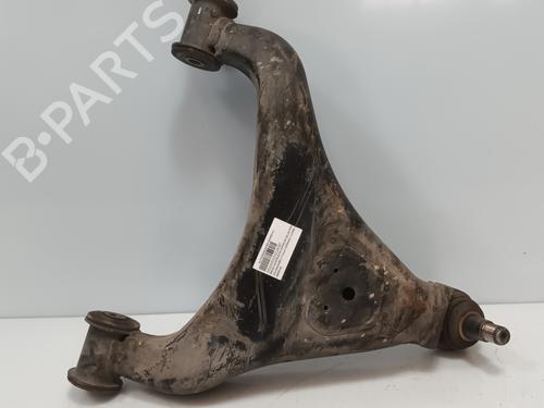 Querlenker links vorne für VW LT 28-46 II Van (2DA, 2DD, 2DH) [1996-2006]  22608630