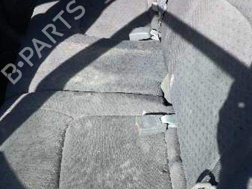Andre KIA CARENS II MPV (FJ) 2.0 CRDi | BP12741338O1 