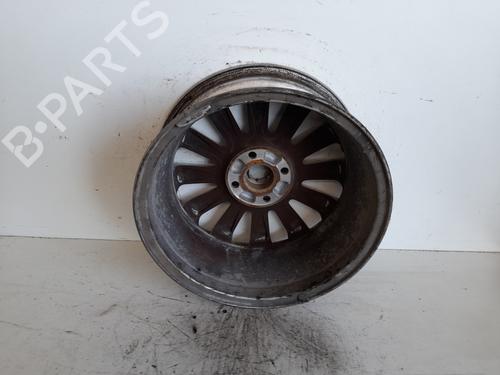 Rim ROVER 45 I Hatchback (RT) 2.0 iDT | BP13923254C45 