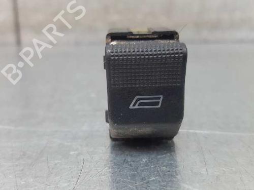 Used Right front window switch Right front window switch VW POLO (6N2) [1999-2001] 12732769 12732769
