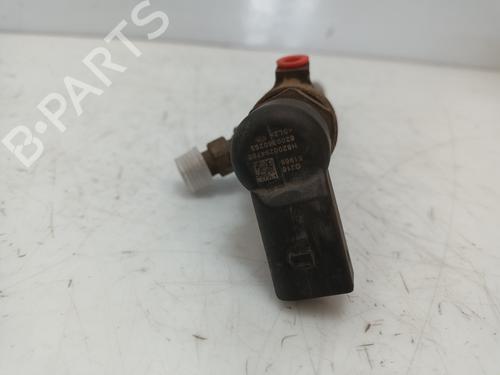 Injector RENAULT MEGANE II (BM0/1_, CM0/1_)  | BP23893855M100 