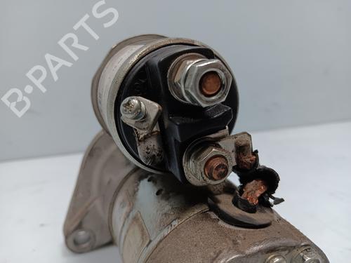 Startmotor OPEL ASTRA G Hatchback (T98) | BP30737894M8