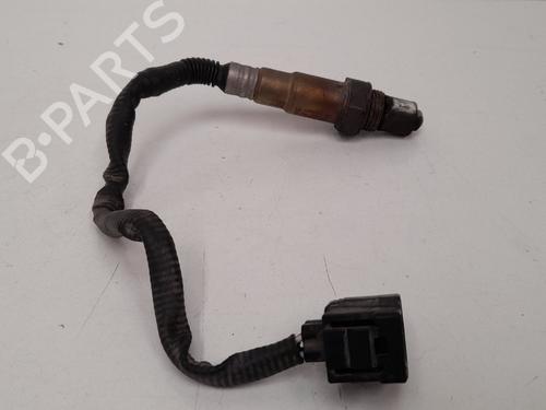 Electronic sensor MERCEDES-BENZ A-CLASS (W169) A 160 (169.031, 169.331) | BP12772847M84 