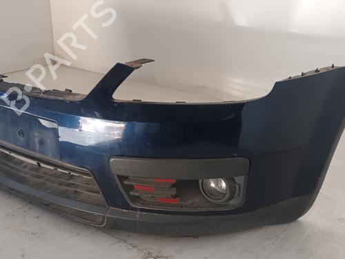 Front bumper FORD FOCUS C-MAX (DM2)  | BP16497920C7 