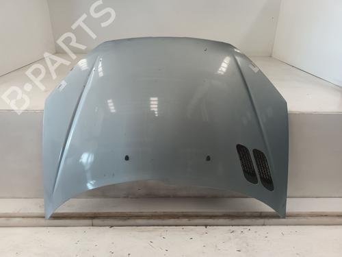 BP32348319C1 main image