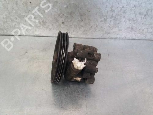 Steering pump CHRYSLER VOYAGER IV (RG, RS) 2.5 CRD | BP12704314M99 