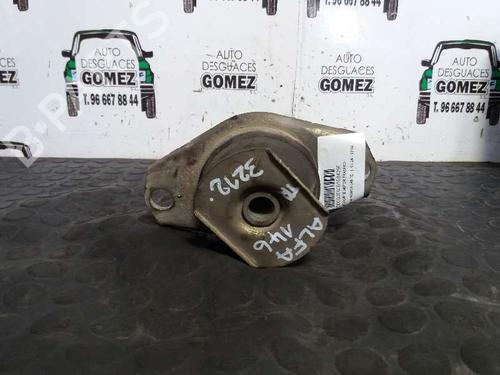 Used Engine mount ALFA ROMEO 146 (930_) 1.9 TD (930.B4A) (90 hp) 12688765