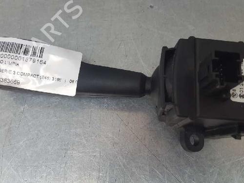 Steering column stalk BMW 3 Compact (E46) 316 ti | BP12727257I23 